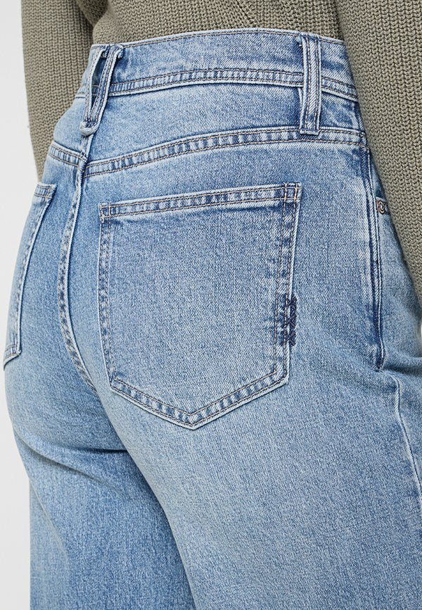 Scotch & Soda THE WAVE