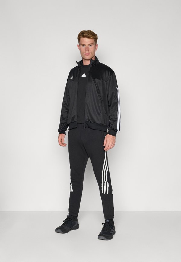 adidas Sportswear TIRO