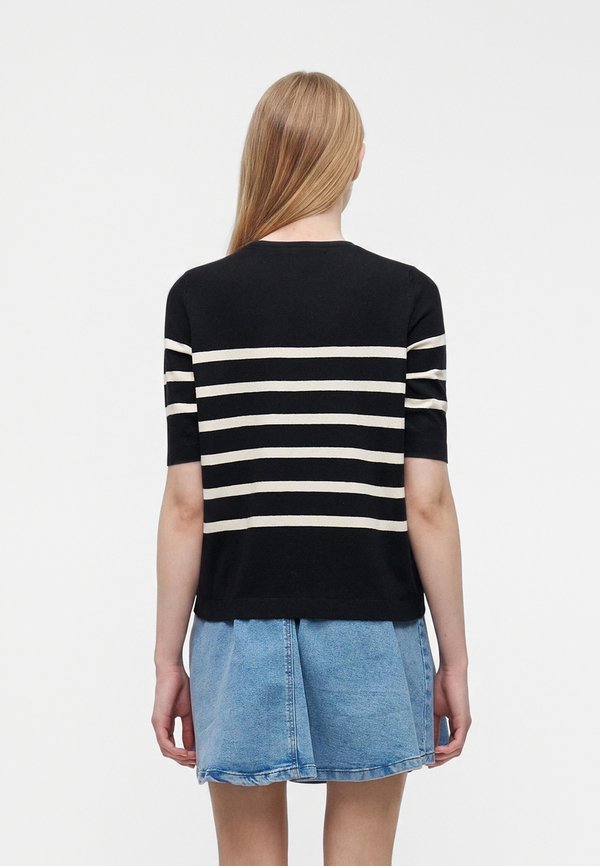 Vero Moda Knitted VMSABA Knitted