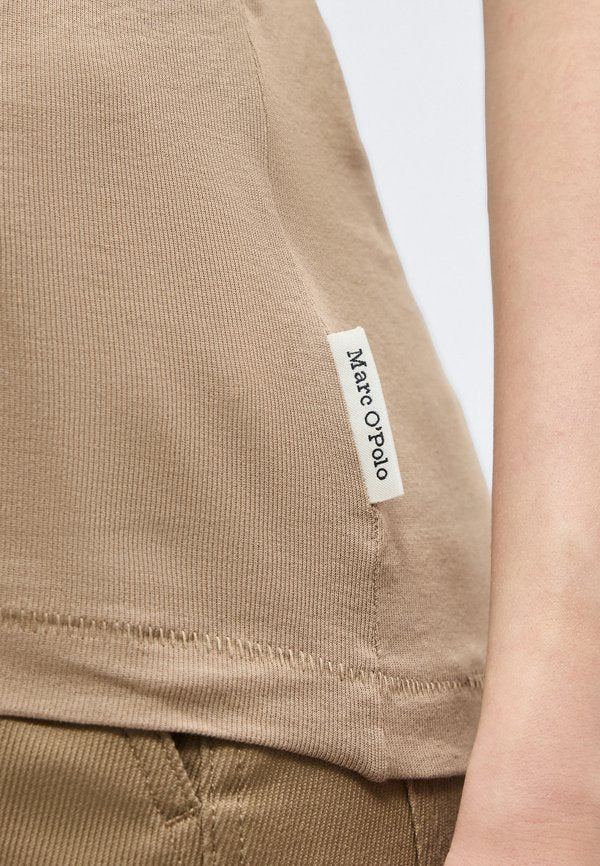 Marc O'Polo