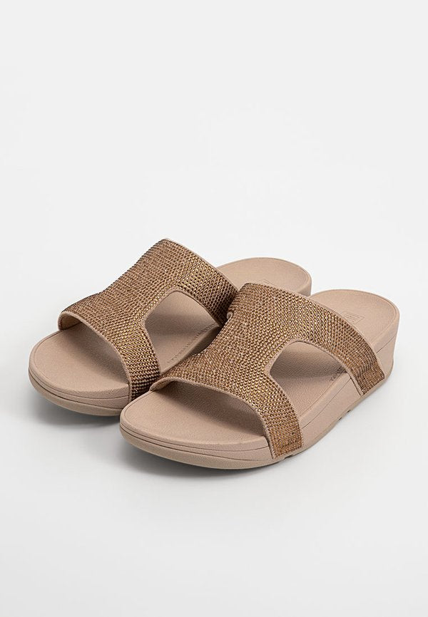 FitFlop MARLI