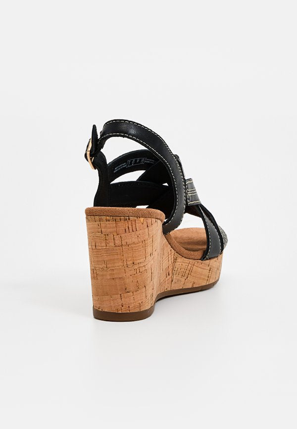 Clarks SABINA