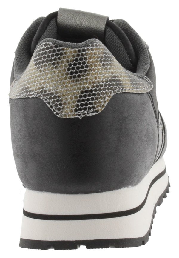 Victoria Shoes COMETA METAL
