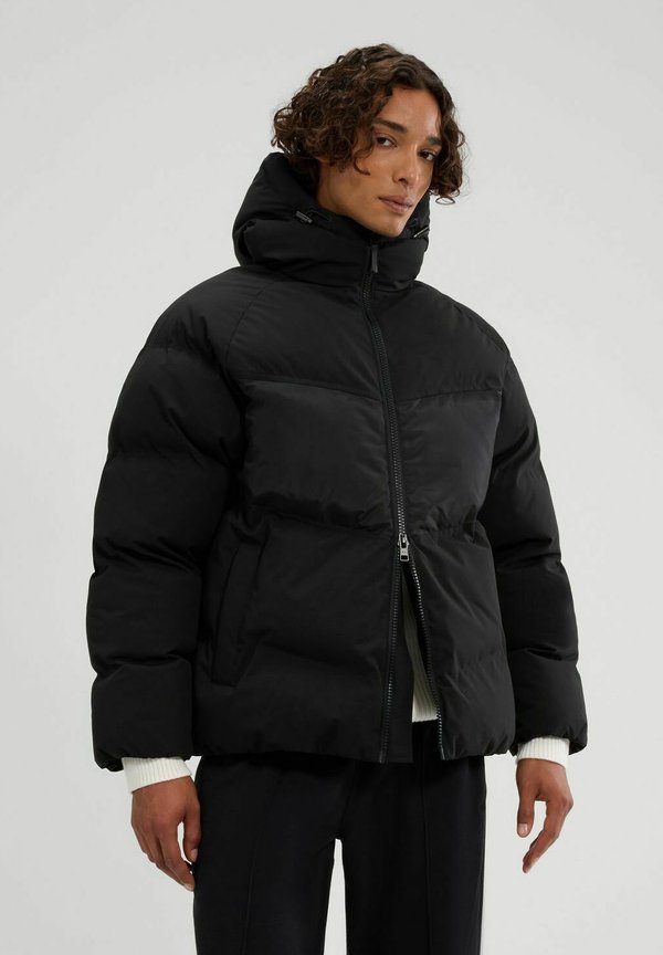 Ellesse RAFFAELE PADDED