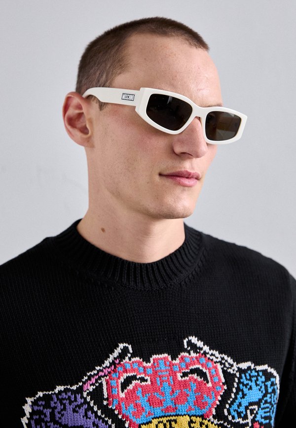 MOSCHINO UNISEX