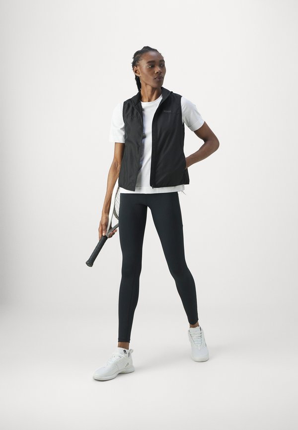 Björn Borg RUNNING VEST