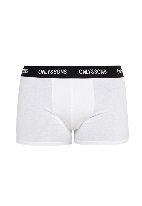 Only & Sons ONSTREY 7 PACK