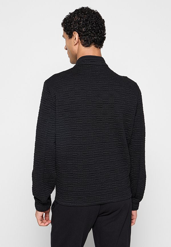 Emporio Armani BLOUSON