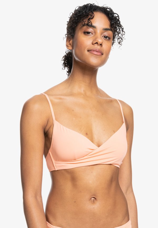 Roxy BEACH CLASSICS WRAP