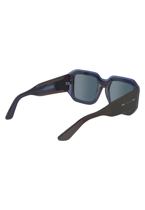 Calvin Klein CALVIN KLEIN SUNGLASSES CK23536S