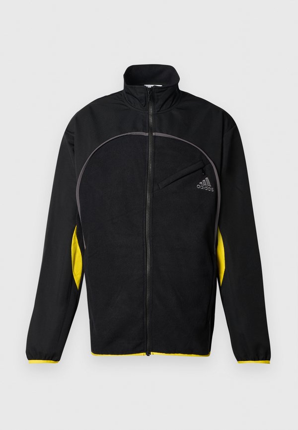 adidas Originals CLIMA