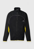 adidas Originals CLIMA