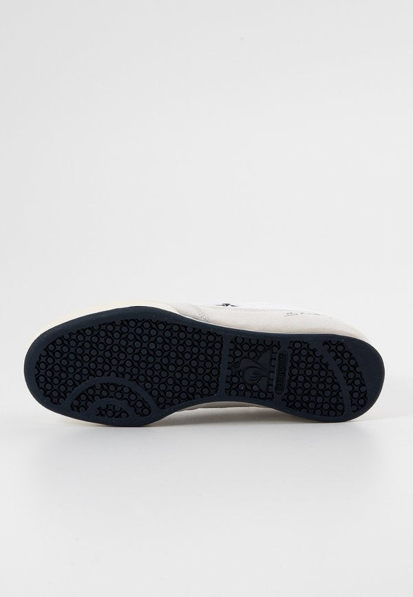 le coq sportif