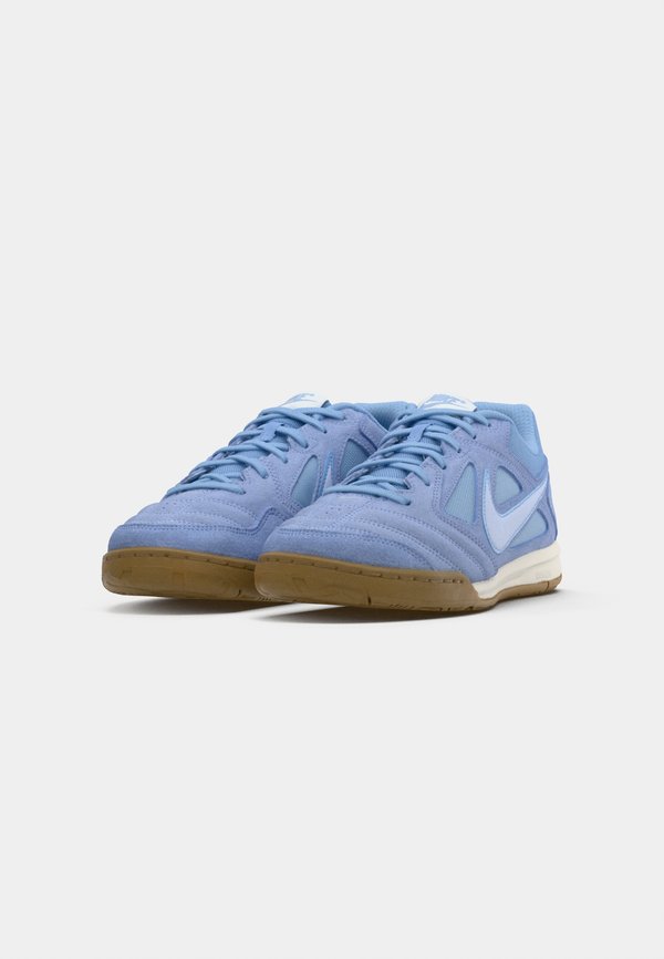 Nike Sportswear GATO UNISEX