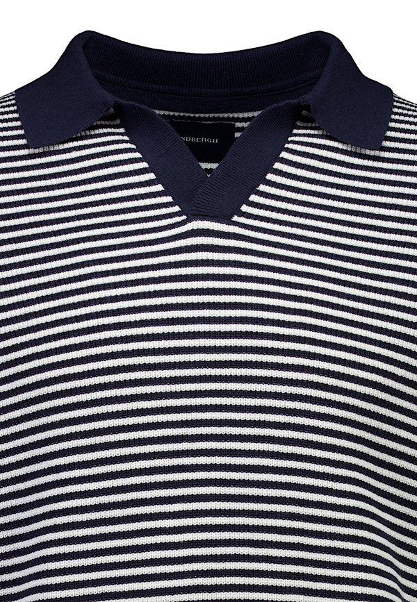 Lindbergh V-NECK