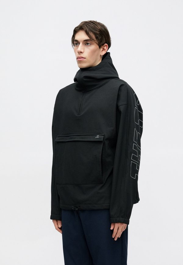 The Tracksuit Club UNISEX