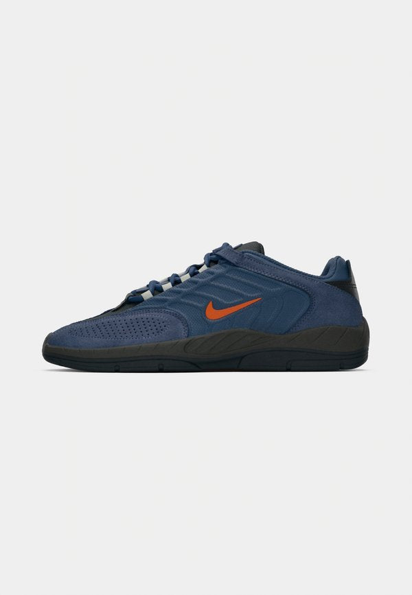 Nike SB VERTEBRAE UNISEX
