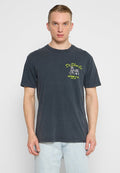 DC Shoes PARTS AND SERVICE