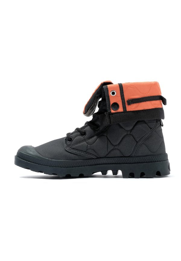 Palladium