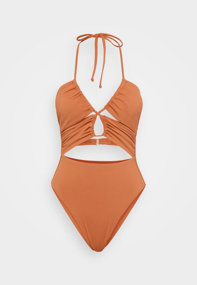 Billabong SOL SEARCHER ONE PIECE