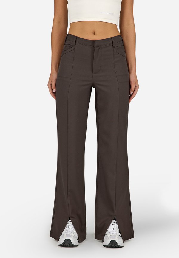 Pegador BOLOGNA SUIT PANTS