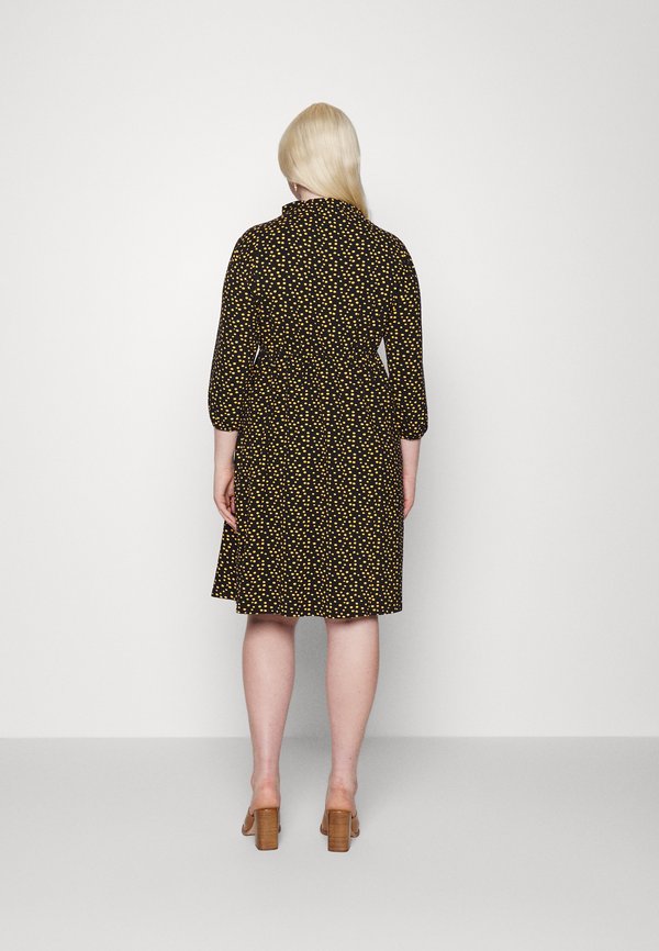 Anna Field by Zalando