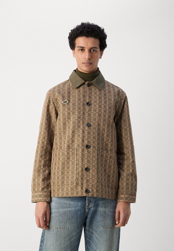 Scotch & Soda JACKET