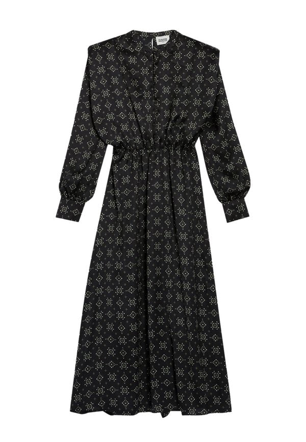 Claudie Pierlot RAGIA