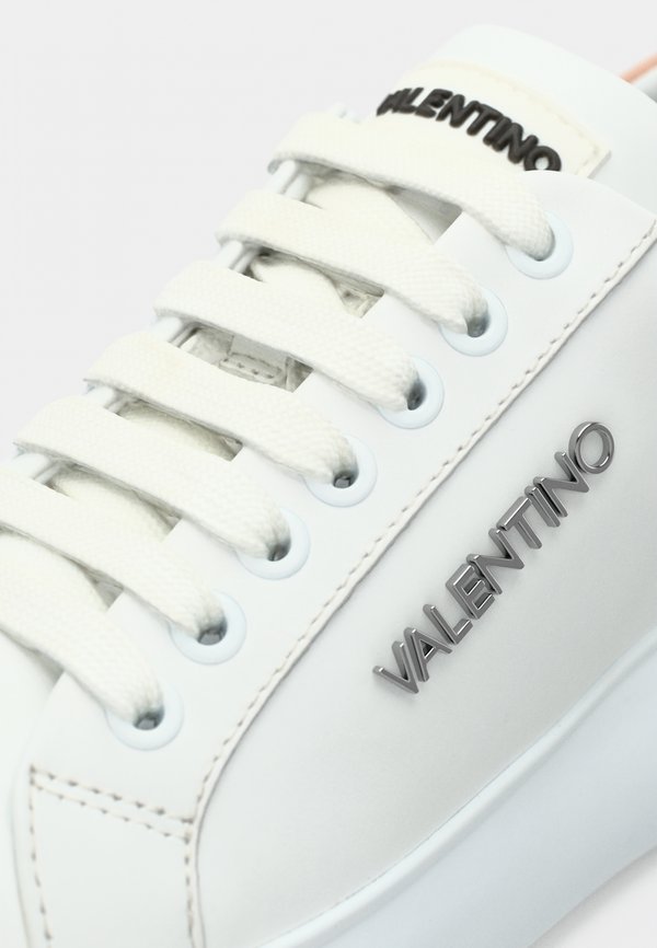 Valentino JUMP