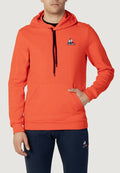 le coq sportif ESS HOODY 2310609
