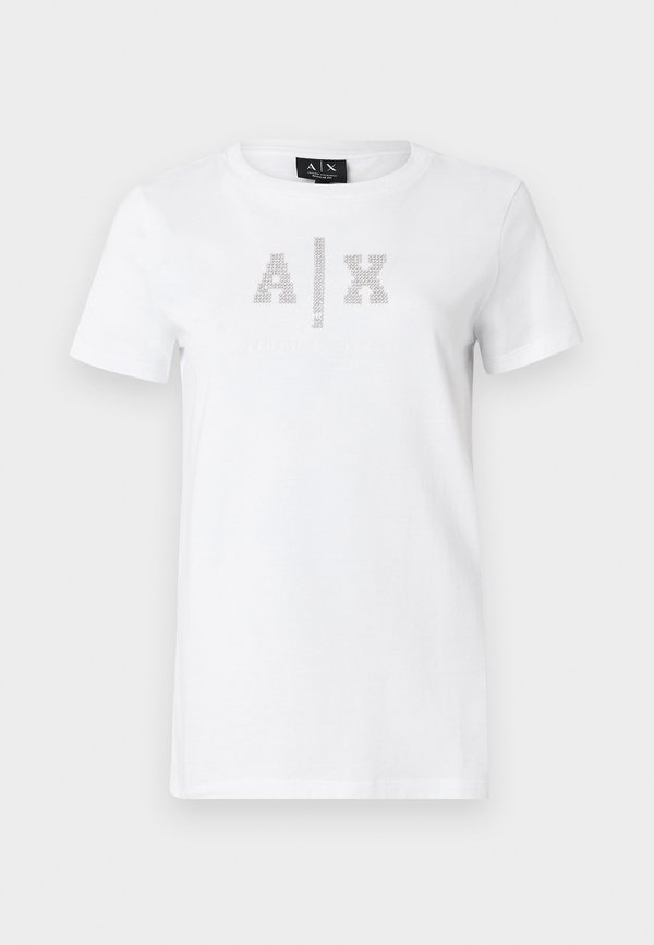 Armani Exchange