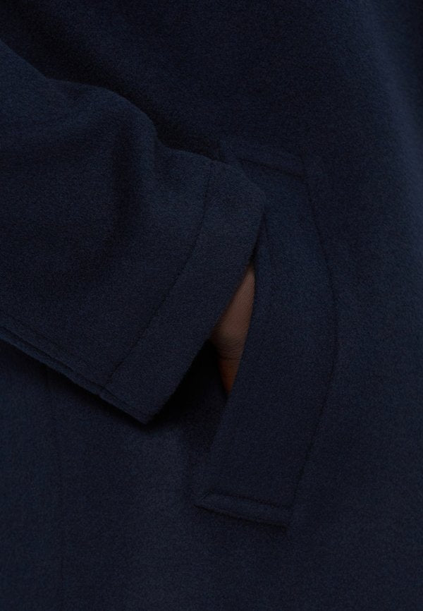 Ted Baker EDERSON