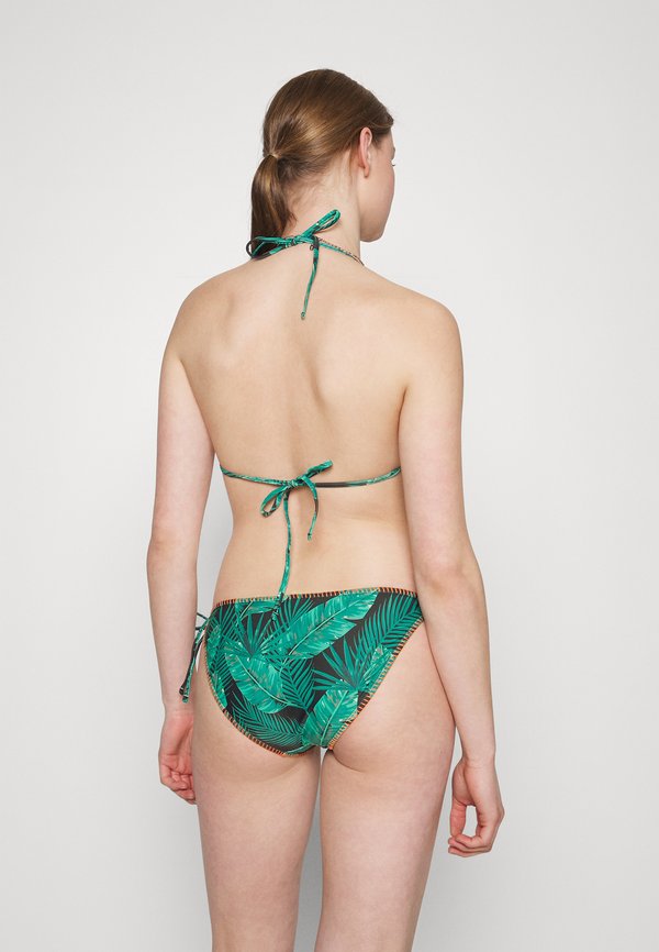 ONLY ONLTRICIA TRIA SET