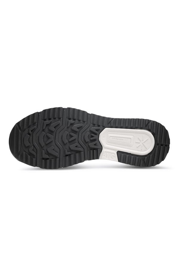 Tropicfeel ALL TERRAIN