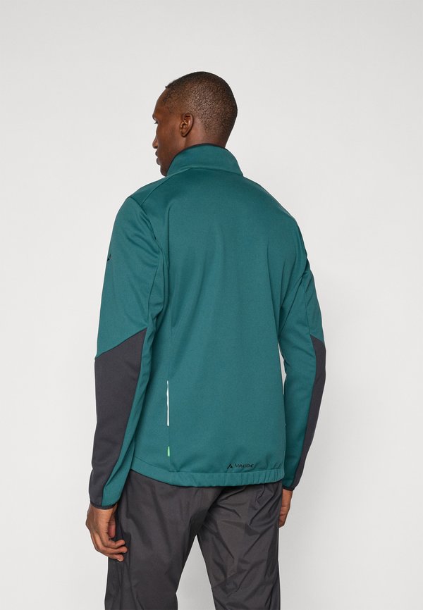Vaude