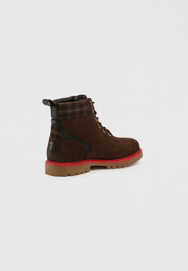Scotch & Soda TIMMY