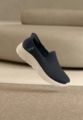 Skechers GO WALK FLEX WIDE FIT
