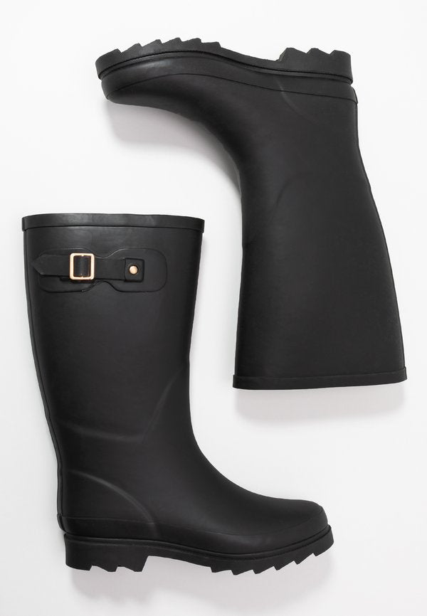 Anna Field by Zalando