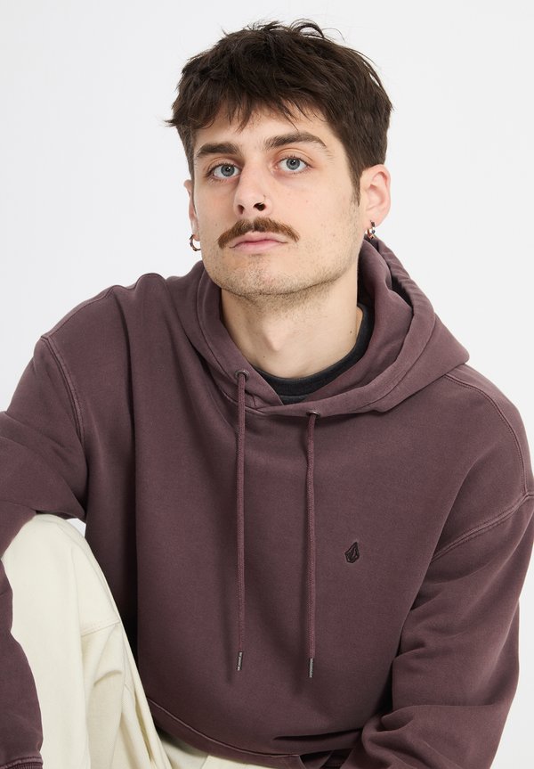 Volcom SINGLE