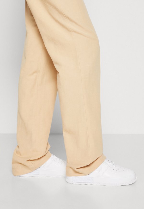 Envii ONYX PANTS