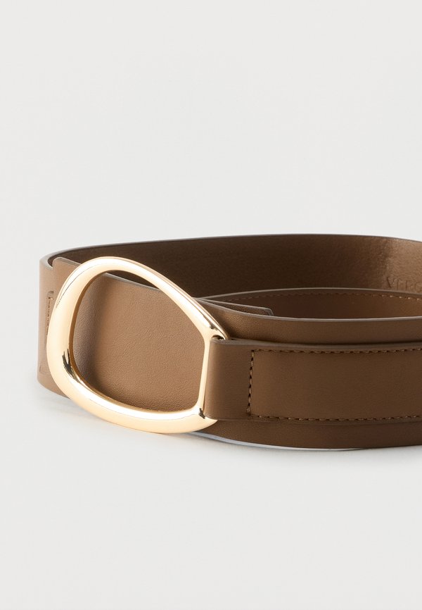 Vero Moda VMAYA KNOT DETAIL BELT