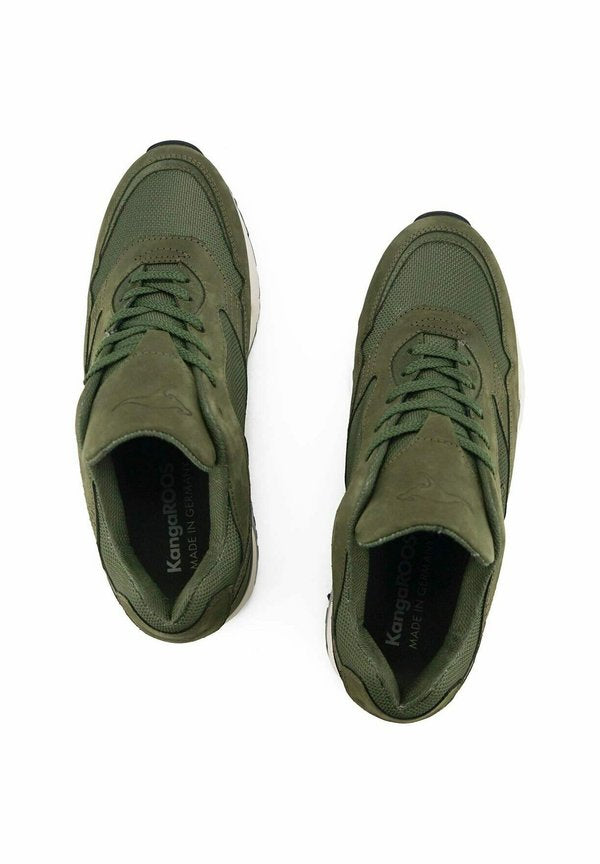 KangaROOS MADE IN GERMANY - CLASSICS