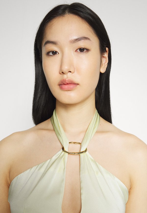 Rejina Pyo TILDA
