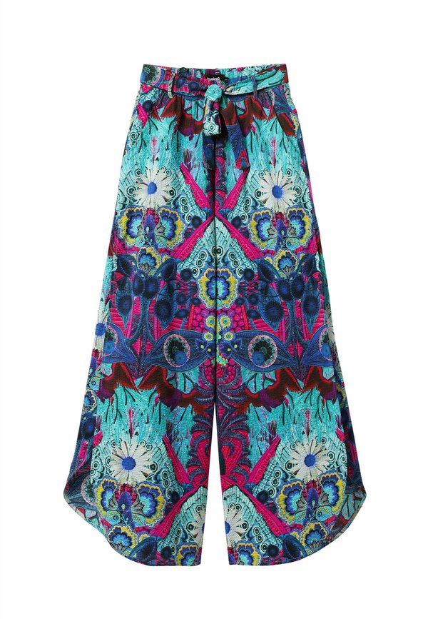 Desigual DESIGNED BY M. CHRISTIAN LACROIX