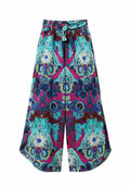 Desigual DESIGNED BY M. CHRISTIAN LACROIX