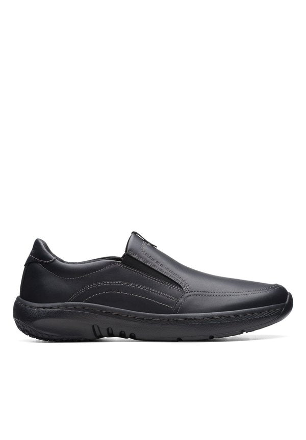 Clarks STEP - H