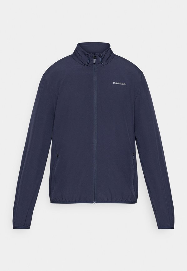 Calvin Klein Golf