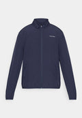 Calvin Klein Golf