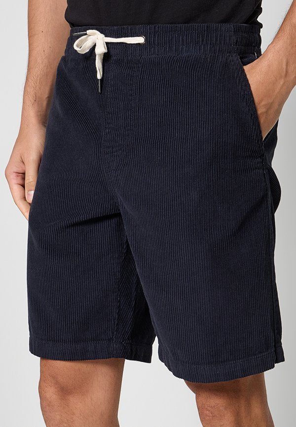 Lindbergh RELAXED FIT