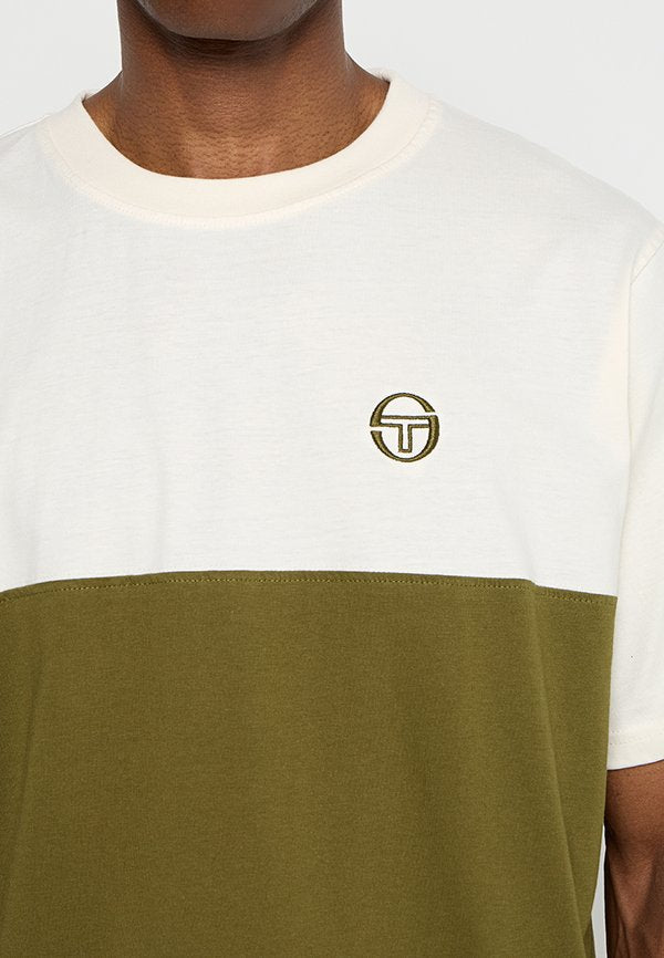 Sergio Tacchini SANTOS